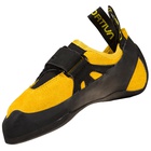 Детские скальные туфли La Sportiva Tarantula JR