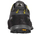 Кроссовки для подходов с мембраной gore-tex La Sportiva TX4 GTX