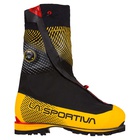 Высотные двойные ботинки с системой Boa La Sportiva G2 Evo