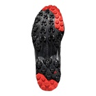Кроссовки с мембраной Gore-tex La Sportiva Akyra II GTX