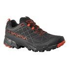 Кроссовки с мембраной Gore-tex La Sportiva Akyra II GTX