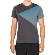 Мужская футболка La Sportiva Футболка   Float T-Shirt M