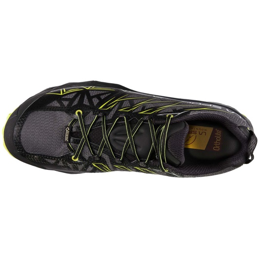 Кроссовки с мембраной Gore-tex La Sportiva Akyra GTX