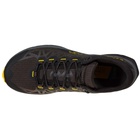 Кроссовки для бега по пересеченной местности  La Sportiva Karacal