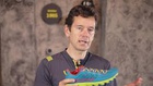 Легкие кроссовки для бега по пересеченной местности La Sportiva Helios III