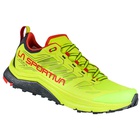 Кроссовки для горного бега La Sportiva Jackal