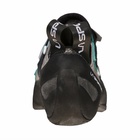 Комфортные скальные туфли для начинающих La Sportiva Aragon Woman