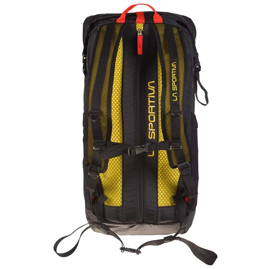 Спортивный рюкзак La Sportiva Alpine Backpack