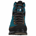 Легкие трекинговые ботинки La Sportiva Trango TRK GTX