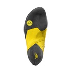 Скальные туфли для боулдеринга La Sportiva Solution Comp JR