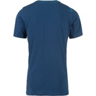 Мужская футболка La Sportiva Футболка   Van T-Shirt M