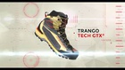 Ботинки для технических подходов La Sportiva Trango Tech Gtx