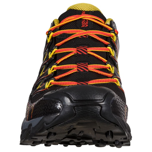 Кроссовки для хайкинга с мембраной Gore-Tex La Sportiva Ultra Raptor II GTX