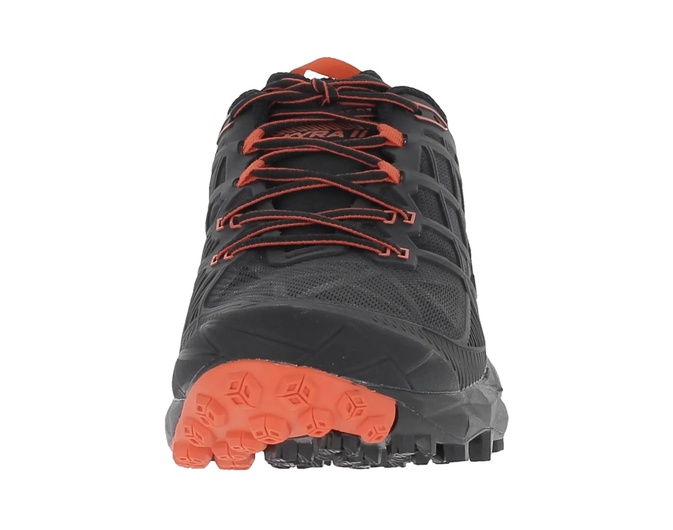 Кроссовки с мембраной Gore-tex La Sportiva Akyra II GTX