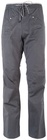 Мужские брюки для скалолазания La Sportiva Брюки мужские Bolt Pant