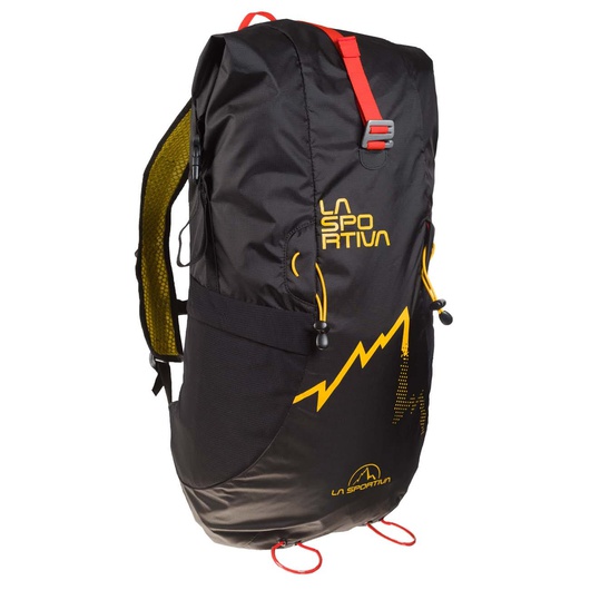 Спортивный рюкзак La Sportiva Alpine Backpack