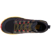 Кроссовки для горного бега La Sportiva Jackal