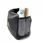 Мешочек для магнезии в стиле Shark. La Sportiva Training Chalk Bag