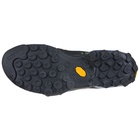 Кроссовки для подходов с мембраной gore-tex La Sportiva TX4 GTX