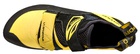 Комфортные скальные туфли для любого типа лазания La Sportiva Katana