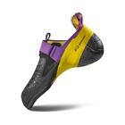 Чувствительные скальные туфли для боулдеринга и спортивного лазания La Sportiva Skwama