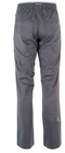 Мужские брюки для скалолазания La Sportiva Брюки мужские Bolt Pant