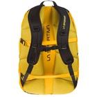 Сумка для веревки. La Sportiva Rope Bag