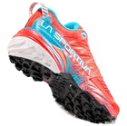 Кроссовки для длительного бега по пересеченной местности La Sportiva Akasha II Woman
