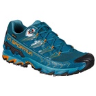 Кроссовки для хайкинга с мембраной Gore-Tex La Sportiva Ultra Raptor II GTX