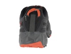 Кроссовки с мембраной Gore-tex La Sportiva Akyra II GTX