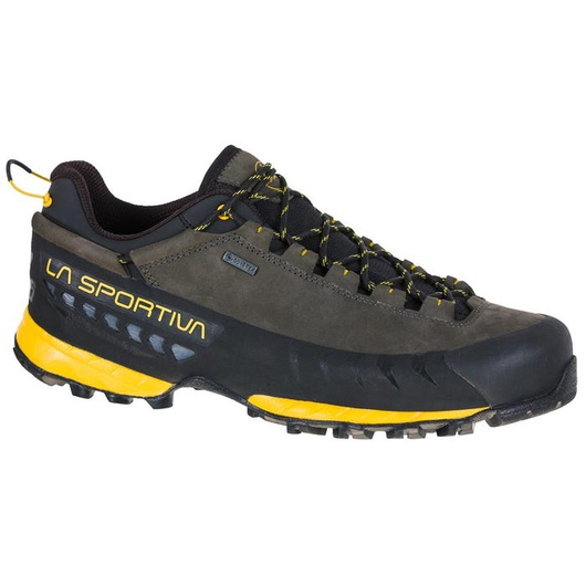 Кроссовки для трекинга и подходов La Sportiva TX 5 Low GTX