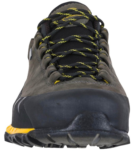 Кроссовки для трекинга и подходов La Sportiva TX 5 Low GTX