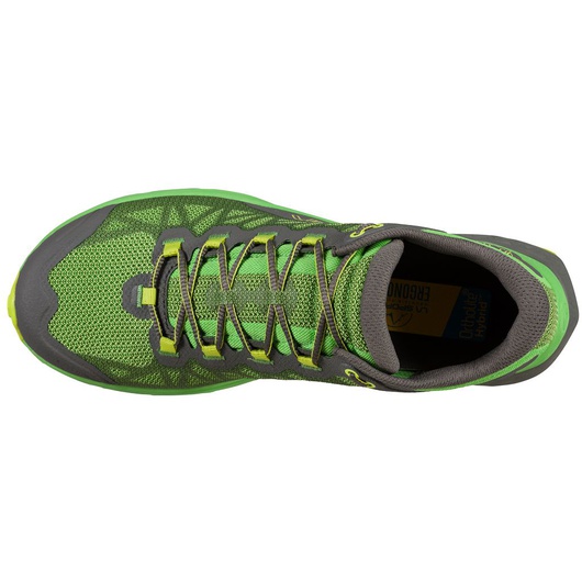 Кроссовки для бега по пересеченной местности  La Sportiva Karacal