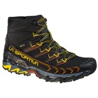 Кроссовки для подходов и хайкинга La Sportiva Ultra Raptor II MID GTX