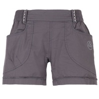 Женские шорты для скалолазания и активного отдыха La Sportiva Шорты женские Escape Short W
