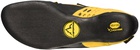 Комфортные скальные туфли для любого типа лазания La Sportiva Katana