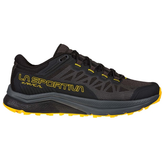 Кроссовки для бега по пересеченной местности  La Sportiva Karacal