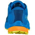 Кроссовки для бега по пересеченной местности  La Sportiva Karacal