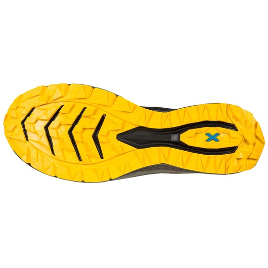 Кроссовки для бега по пересеченной местности  La Sportiva Karacal