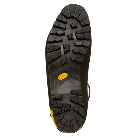 Ботинки для альпинизма La Sportiva Nepal Evo GTX