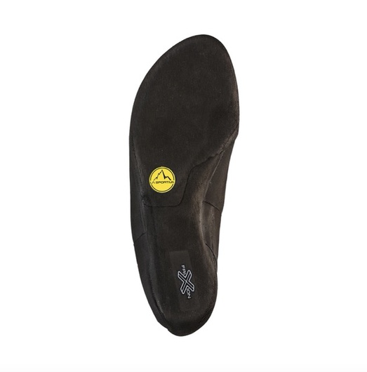 Комфортные скальные туфли для начинающих La Sportiva Aragon Woman