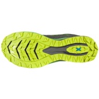 Кроссовки для бега по пересеченной местности  La Sportiva Karacal