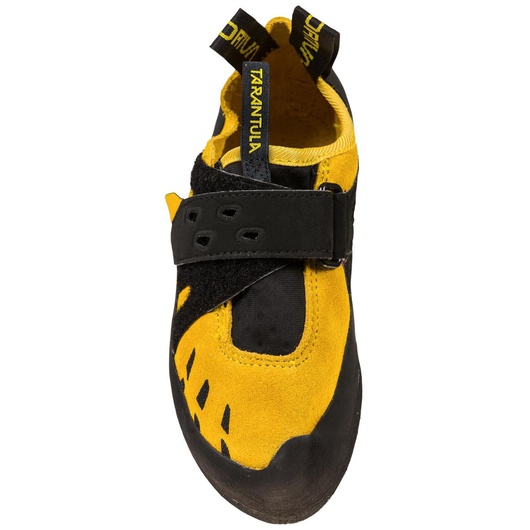 Детские скальные туфли La Sportiva Tarantula JR