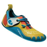 Скальные туфли для детей La Sportiva Gripit