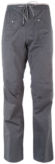 Мужские брюки для скалолазания La Sportiva Брюки мужские Bolt Pant