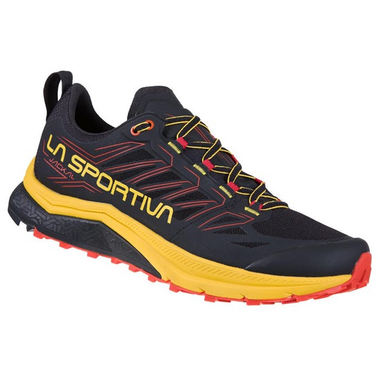 Кроссовки для горного бега La Sportiva Jackal
