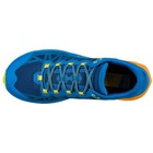 Кроссовки для бега по пересеченной местности  La Sportiva Karacal