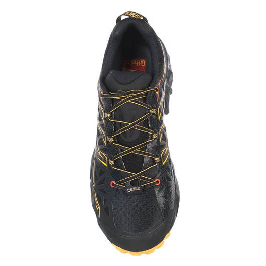 Кроссовки с мембраной Gore-tex La Sportiva Akyra GTX