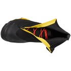 Легкие трекинговые ботинки с гетрой La Sportiva TX Top GTX