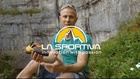 Новинка сезона. Скальные туфли с технологией noedge La Sportiva Genius